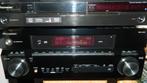 Pioneer thx select 2, HDMI, USB, HPS THX Logitec optioneel, Audio, Tv en Foto, Versterkers en Ontvangers, Gebruikt, Ophalen of Verzenden