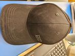 casquette, Ophalen of Verzenden, Nieuw, One size fits all, Pet