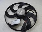 KACHEL VENTILATORMOTOR Mini Mini (F55) (763606906), Gebruikt, Mini