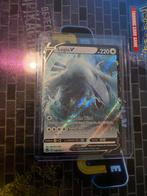 Lugia v card, Ophalen of Verzenden, Zo goed als nieuw