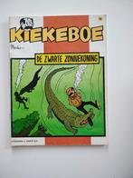 Kiekeboe - 12 albums - ook apart, Meerdere stripboeken, Ophalen of Verzenden