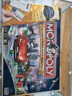 Monopoly : et si monopoly était inventé aujourd'hui ?, Ophalen, Zo goed als nieuw