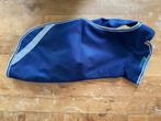honden regenjas, Dieren en Toebehoren, Hondenkleding, Ophalen of Verzenden, Nieuw, Hondenregenjas