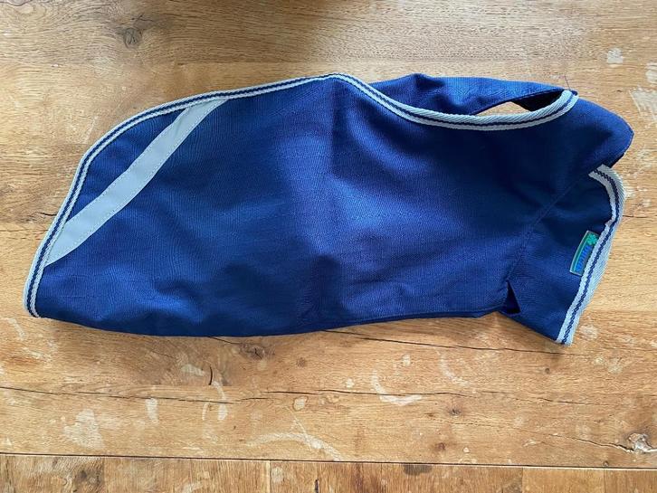 honden regenjas, Dieren en Toebehoren, Hondenkleding, Nieuw, Hondenregenjas, Ophalen of Verzenden