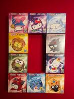 McDo Yugioh X Hello Kitty complete set!, Hobby en Vrije tijd, Nieuw, Ophalen of Verzenden