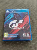 Ps 4/ps 5 Gran Turismo, Games en Spelcomputers, Games | Sony PlayStation Vita, Ophalen, Zo goed als nieuw, Racen en Vliegen