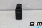 Schakelaar voor achterruitverwarming VW Lupo GTI 6K0959561B, Auto-onderdelen, Gebruikt