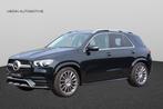 Mercedes-Benz GLE-Klasse 400 D 4MATIC AMG Line | Panoramisch, Auto's, Stof, Gebruikt, Euro 6, 2925 cc