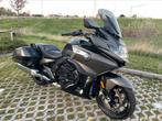 BMW k 1600 B * 2024 * 17.000 km * CT ok, Motoren, Motorrijbewijs A, Bedrijf, Meer dan 35 kW, Overig