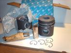 Pistons voor MAN, Auto-onderdelen, Ophalen of Verzenden, MAN