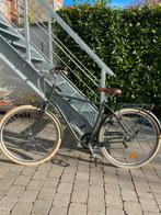 Heren fiets Elops 520, 51 à 55 cm, Enlèvement, Elops ( Decathlon ), Années 60 ou plus récent