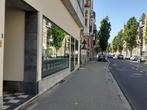 Goed gelegen instapklaar appartement in Sint-Truiden, Appartement, Verkoop zonder makelaar, Provincie Limburg