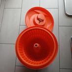 Handige grote sla zwierder, Huis en Inrichting, Ophalen