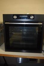 ovens, Elektronische apparatuur, Ovens, Oven, Hete lucht, Nieuw, Inbouw