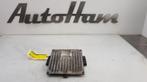 COMPUTER MOTOR Renault Kangoo Express (FW) (01-2008/-), Gebruikt, Renault