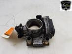 GASKLEPHUIS Volkswagen Passat (3B2) (|058133063H|), Gebruikt, Volkswagen