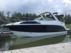 Te Huur of te koop Bayliner Ciera 8 met 6,2L motor., Watersport en Boten, Binnenboordmotor, 6 meter of meer, Benzine, 200 pk of meer