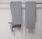 Tour de lit « First », Enlèvement, Comme neuf, Gris