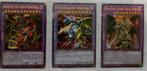 Yu-Gi-Oh kaarten 1st Edition, Ophalen of Verzenden, Nieuw