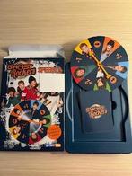 Speelgoed, Kinderen en Baby's, Ophalen, Zo goed als nieuw