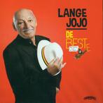 Lange JoJo. CD's.  Zeer goeie staat Sealed., Overige genres, Ophalen of Verzenden, Nieuw in verpakking