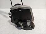 PORTIERVANGER CV ELEKTR. LINKS ACHTER Lexus GS (..S19), Auto-onderdelen, Gebruikt, Links, Lexus