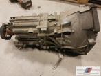 BMW 118d F20 2014 versnellingsbak 78000km GS6-17DG  7600988, Ophalen, Gebruikt, BMW