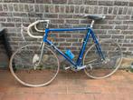 Rossin koersfiets, Fietsen en Brommers, Ophalen, Gebruikt