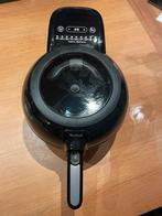 Tefal actifry genius 1,2kg, Ophalen, Zo goed als nieuw, Airfryer