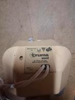 Truma serie 3000 ringverwarming ombouw, Caravanes & Camping, Caravanes Accessoires, Enlèvement ou Envoi