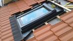 Velux neuf avec Placement à partir de 599€, Vêtements | Hommes, Vêtements Homme Autre, Enlèvement, Comme neuf