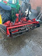 Peecon rotoreg, Articles professionnels, Agriculture | Outils, Enlèvement