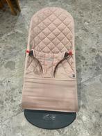 Wipper Baby Bjorn, Kinderen en Baby's, Wipstoeltjes, Ophalen, Gebruikt, Wipstoel, Overige merken