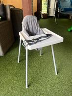 Ikea antilop highchair kinderstoel, Ophalen