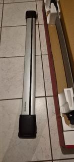 Dakdragers Yakima voor Ford Ranger, Ophalen, Zo goed als nieuw