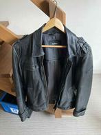 Veste en Cuir Strellson, Kleding | Heren, Ophalen, Strellson, Maat 48/50 (M), Zwart