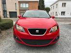 Seat ibiza copa
Année 2011
1200 diesel 
Euro 5/
Airco, Auto's, Seat, Euro 5, Elektrische ramen, Ibiza, Bedrijf