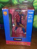 Ronaldinho figure, Enlèvement ou Envoi, Utilisé, Humain