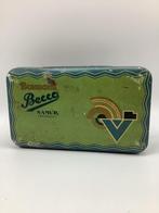 Boîte bonbons Becco Namur, Collections, Enlèvement ou Envoi, Comme neuf