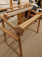 Weefgetouw Ashford rigid heddle loom 80 cm met standaard, Hobby en Vrije tijd, Ophalen, Nieuw, Gereedschap of Accessoires