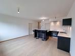 Appartement te huur in Meise, 1 slpk, 61 m², 90 kWh/m²/jaar, Appartement, 1 kamers