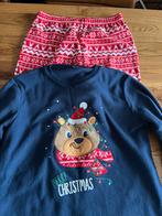 Kerst pijama Inextenso, Inextenso, Ophalen, Zo goed als nieuw, Maat 36 (S)