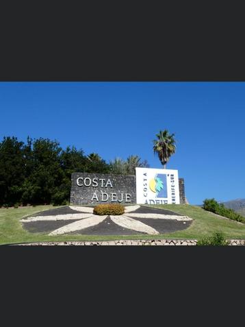 Appartement te koop COSTA ADEJE Tenerife, Ventes sans courtier, 2 pièces, Appartement, Espagne