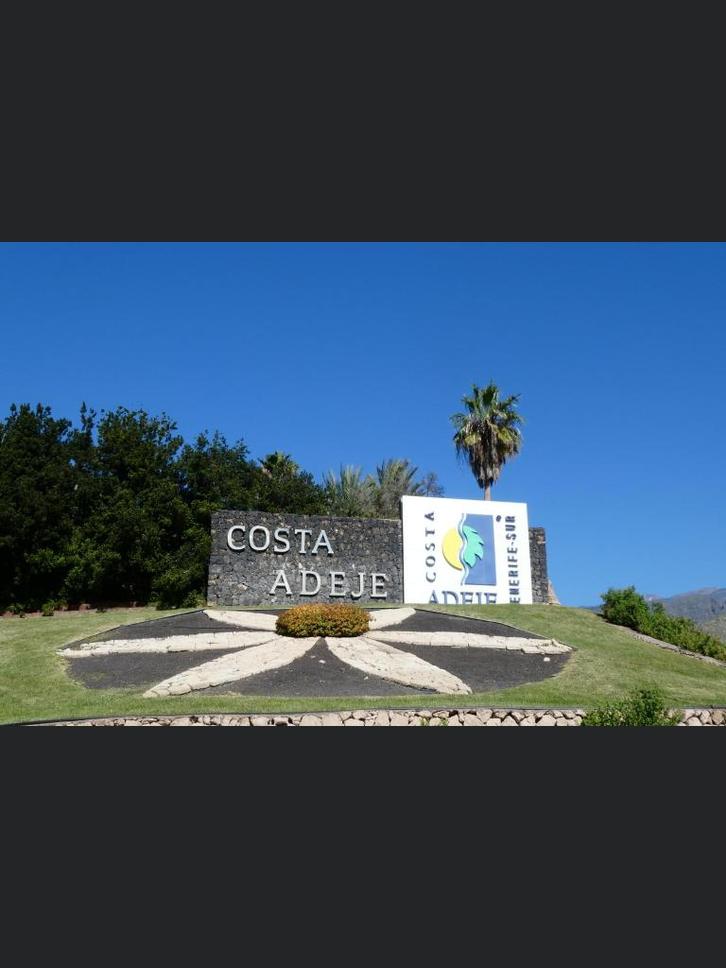 Appartement te koop COSTA ADEJE Tenerife, Immo, Buitenland, Spanje, Appartement, Overige