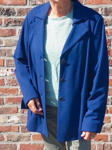 Dames blazer van Mayerline beschikbaar voor biedingen