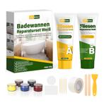 DIY & Home Repair – Nieuw & Ongebruikt!, Ophalen, Zo goed als nieuw