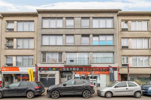 Commercieel te koop in Deurne, Immo, Huizen en Appartementen te koop, Overige soorten