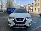 Nissan X-Trail, Auto's, Nissan, Te koop, X-Trail, 5 deurs, SUV of Terreinwagen