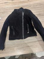 Damesjas expresso, Kleding | Dames, Jassen | Zomer, Ophalen, Expresso, Zwart, Zo goed als nieuw