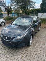 Seat Ibiza 1.2 TDI, Particulier, Achat, Ibiza